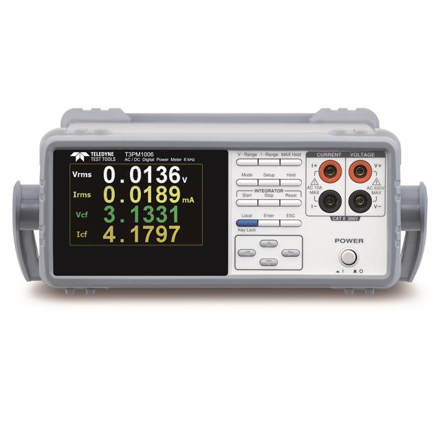product Photo T3PM1006