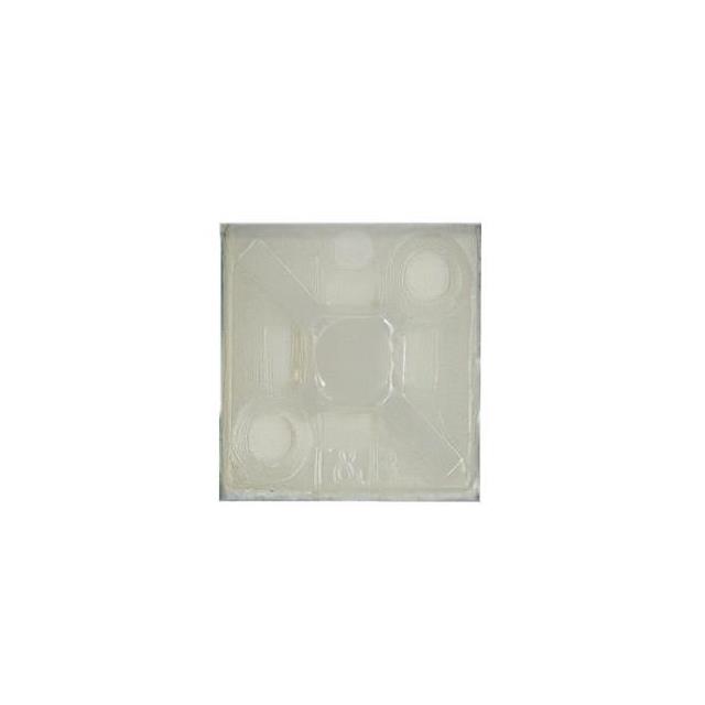 product Photo TC5344A