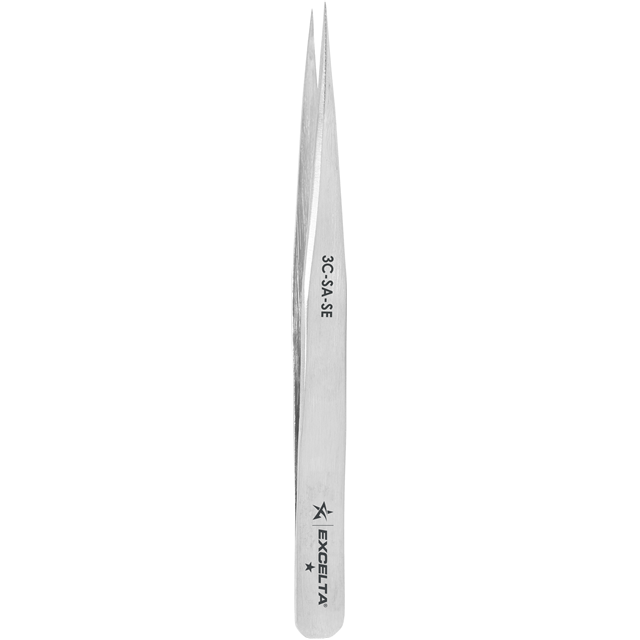 product Photo 3C-SA-SE