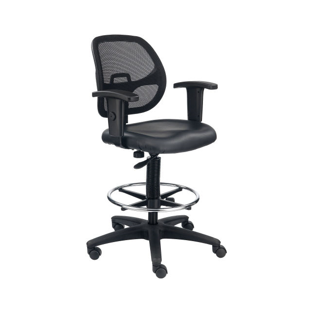 product Photo A2813TMIVX+22A4