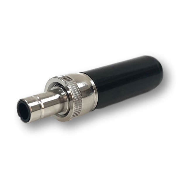 product Photo 760KZ
