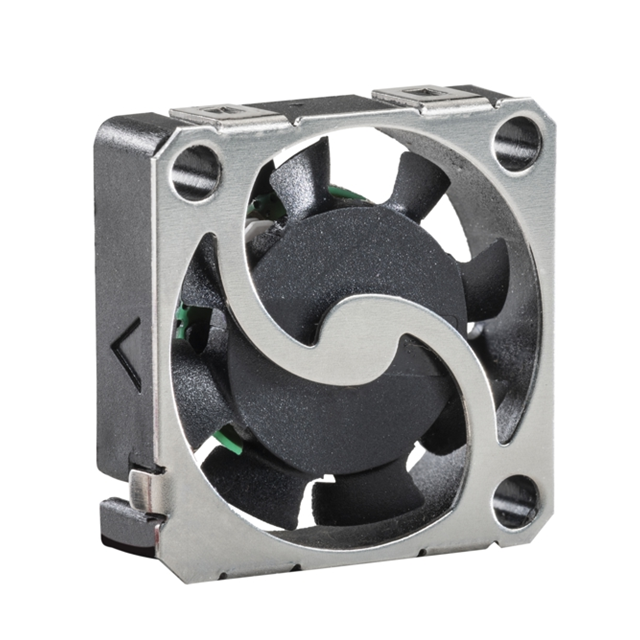 product Photo AGA154