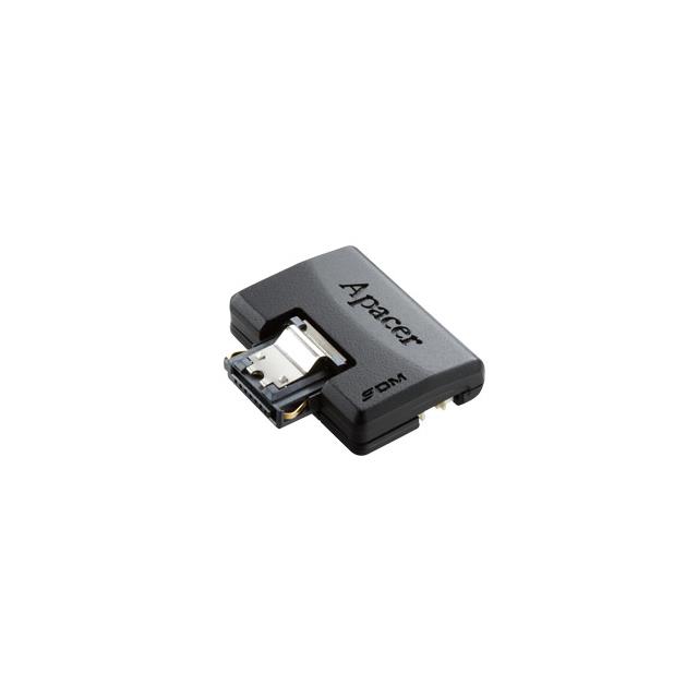 product Photo APSDM016GB2AN-PTW