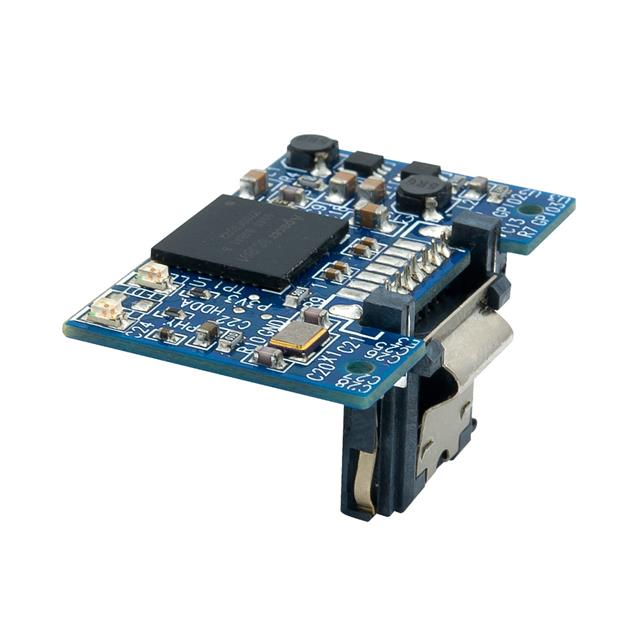 product Photo APSDM016GD2AN-PTW