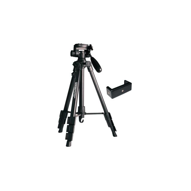 product Photo R1500