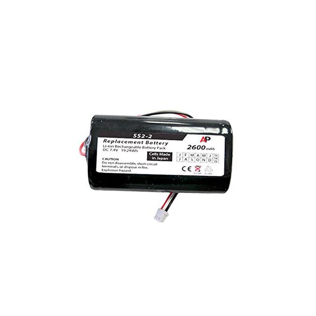 product Photo RB-SS2-2