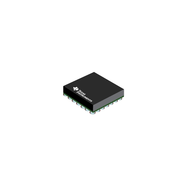 product Photo SCAN921226HSM