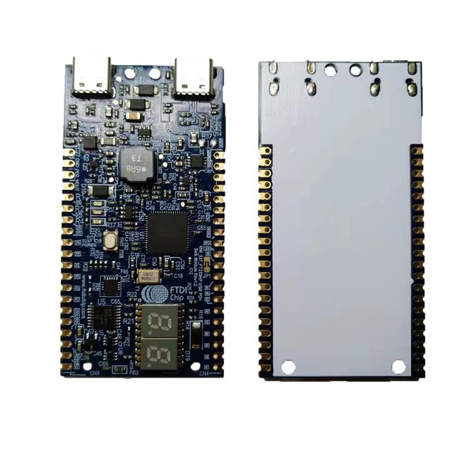 product Photo UMFT233HPEV-SD