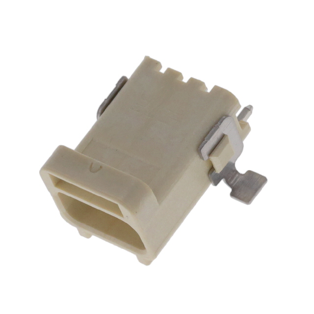 product Photo 1-2834236-2