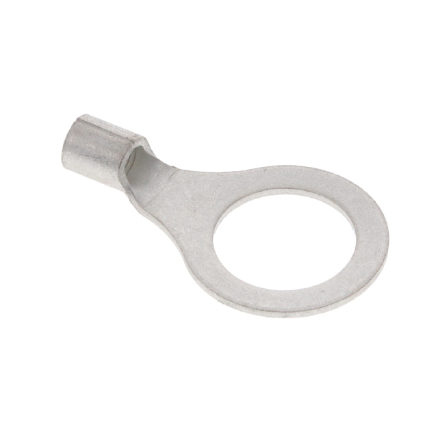product Photo 2-35135-2