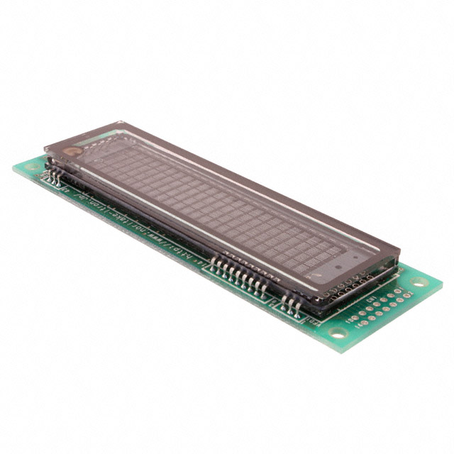 product Photo CU24043-Y100