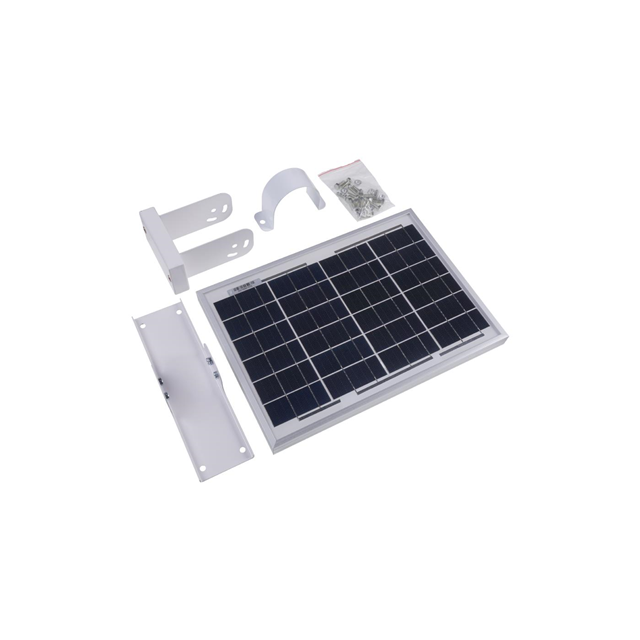 product Photo 114992711