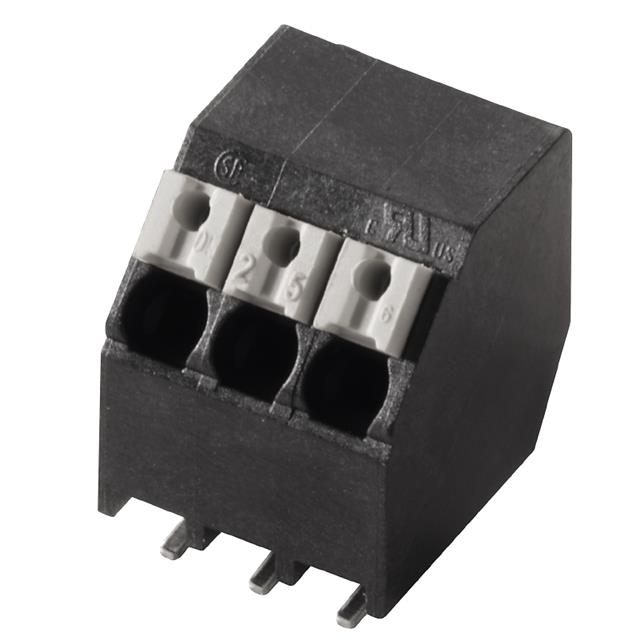 product Photo 1473330000