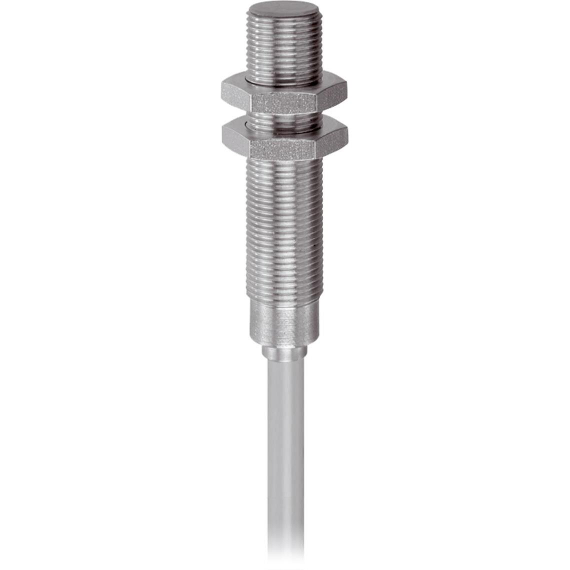 product Photo 203350