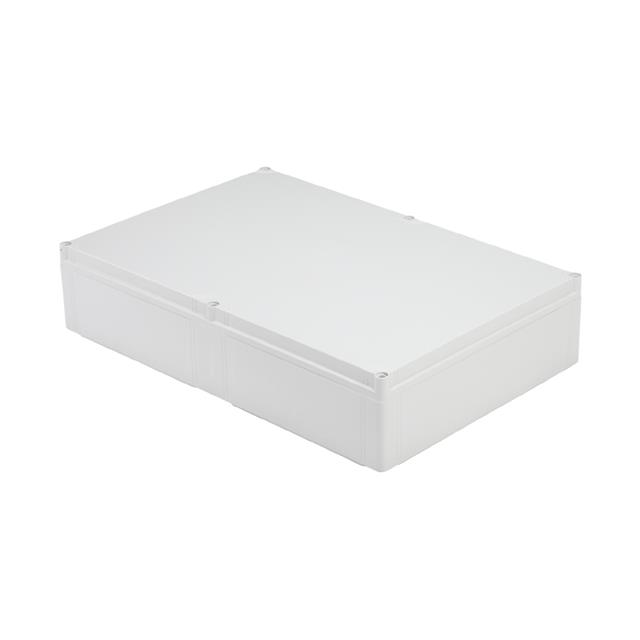 product Photo 9535810000