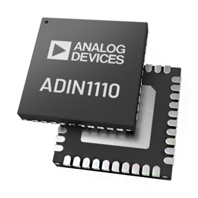 product Photo ADIN1110BCPZ-R7