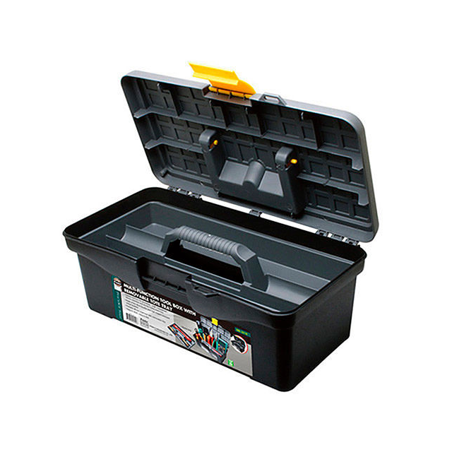 product Photo B1929960