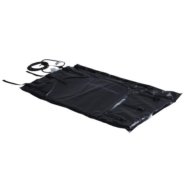 product Photo GCW100