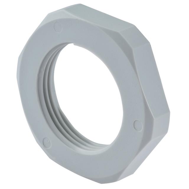 product Photo NN-13-GY