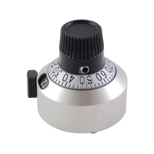 product Photo 503-0004