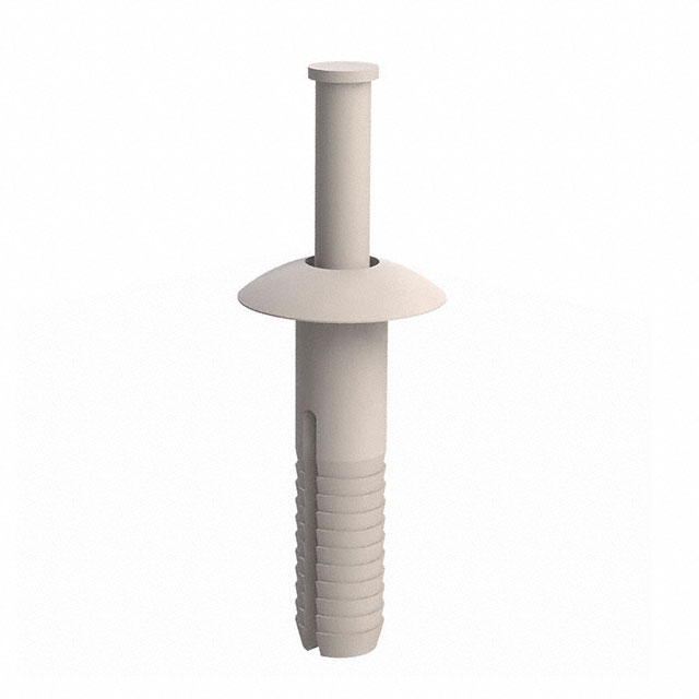 product Photo 61APM25100