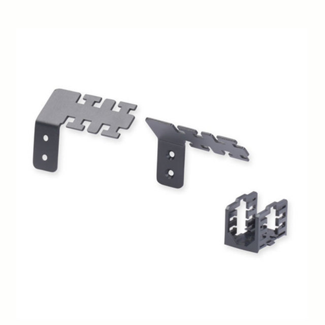 product Photo ECX-1U2U-EXSTRA