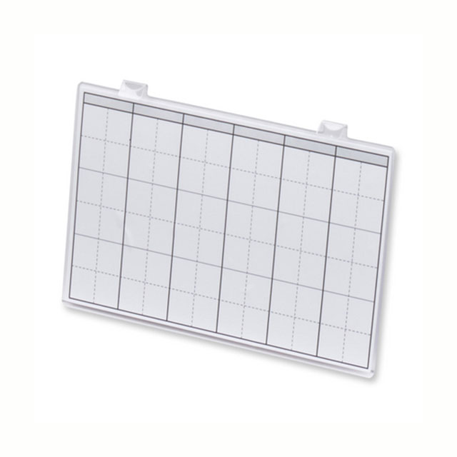 product Photo ECX-LBL-4U