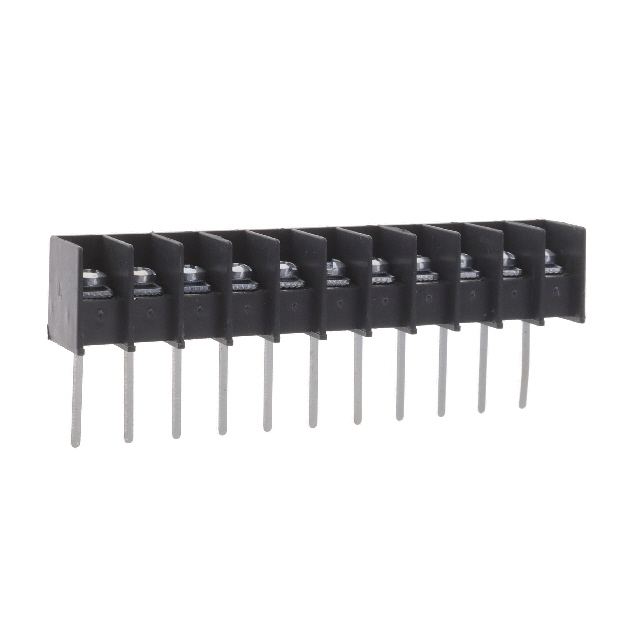 product Photo 325321-11-0
