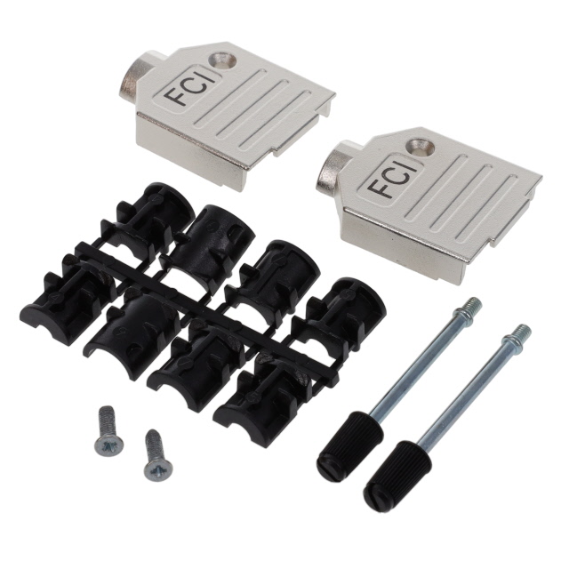 product Photo 8655MH0902BKLF