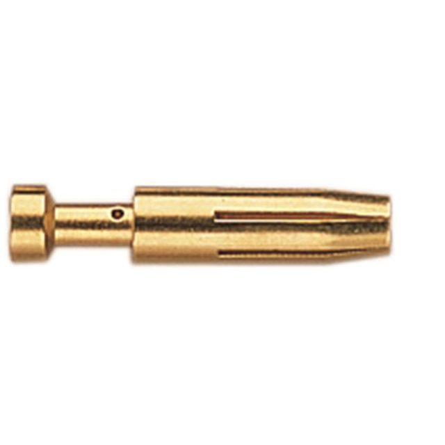 product Photo 09330006407