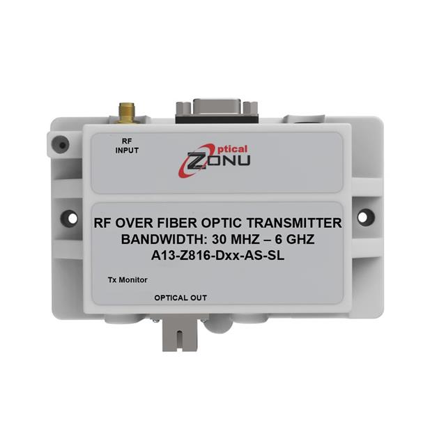 product Photo A13-Z816-D29-AS-SL