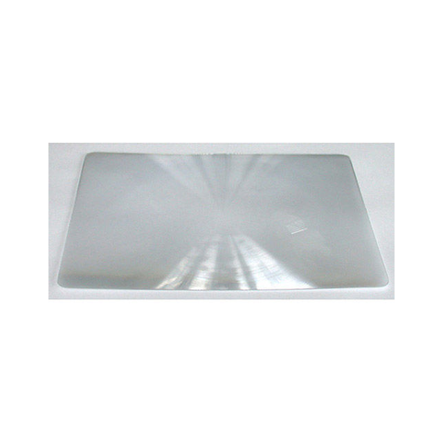 product Photo 900-239