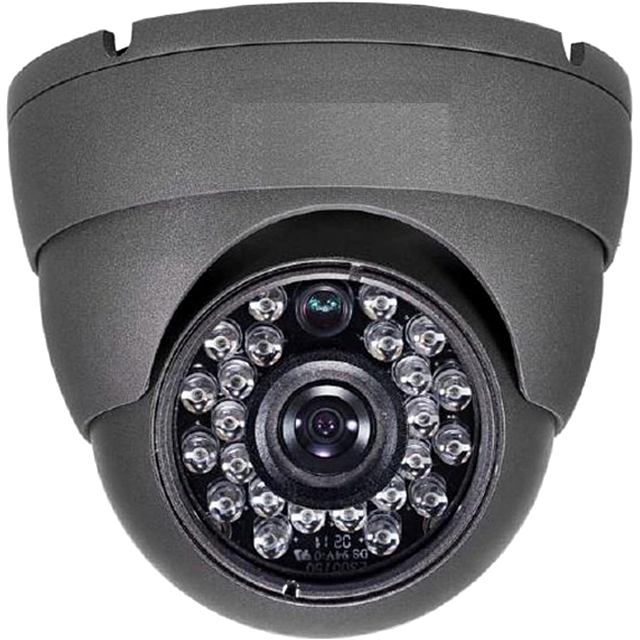 product Photo DHDW480DN