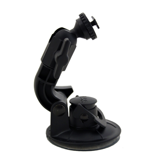 product Photo DMAC-PV-SM