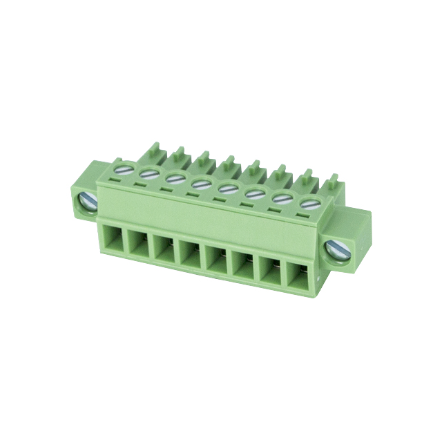 product Photo EC381VM-08P