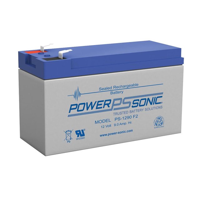product Photo PS-1290 F2