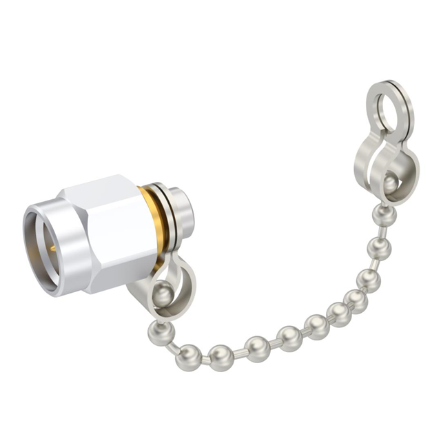product Photo R404N05120