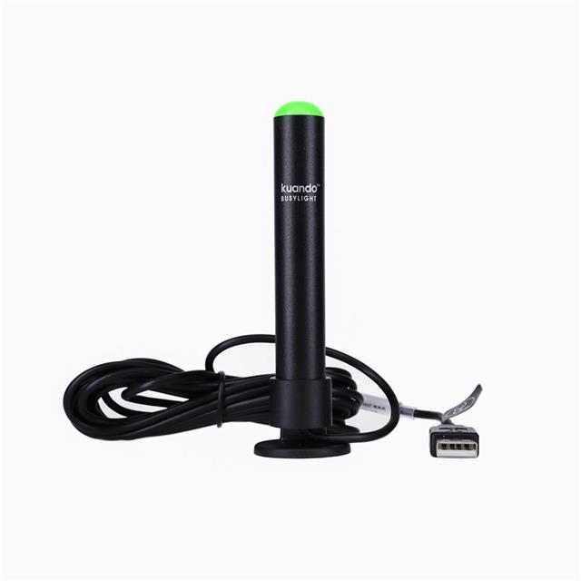 product Photo SEN-000048-000