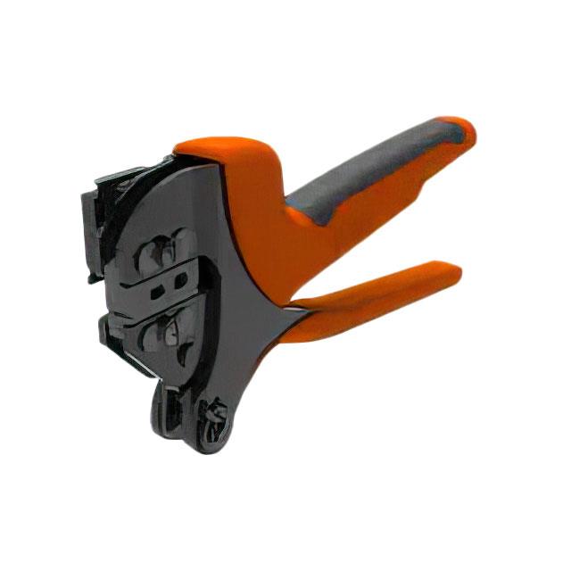 product Photo 2378745-1