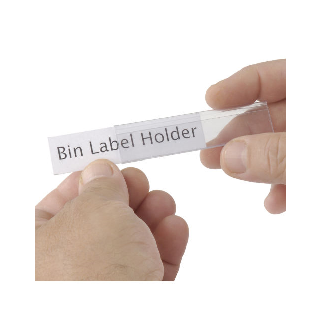 product Photo TR-0813