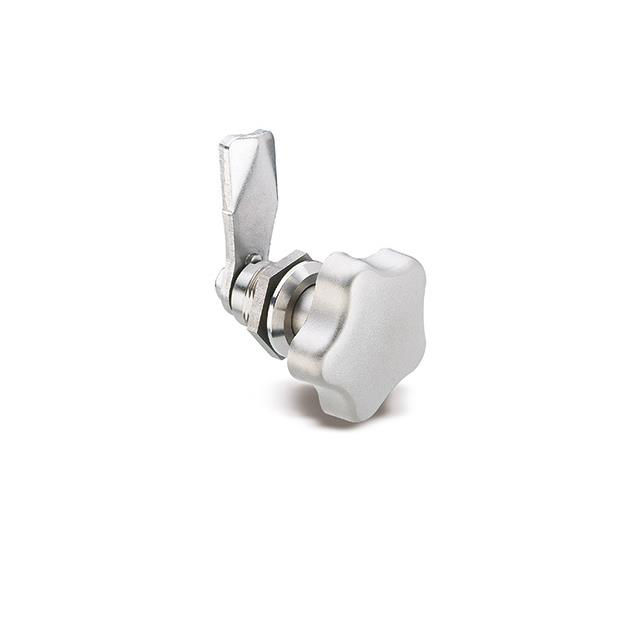 product Photo 68853