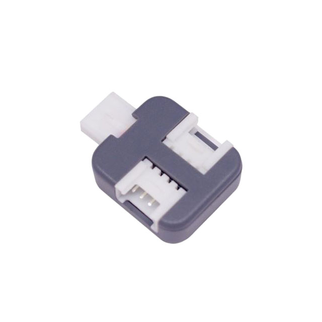product Photo U039-B