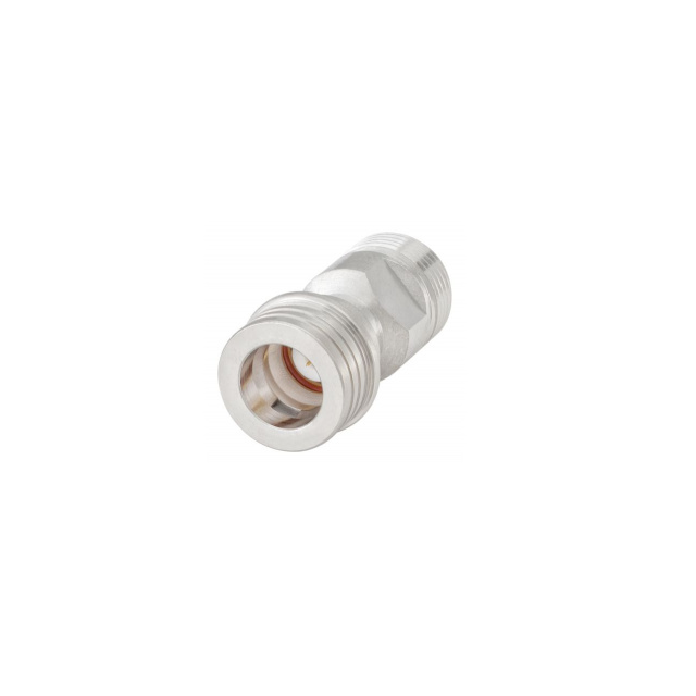 product Photo 153QS153-K00N5