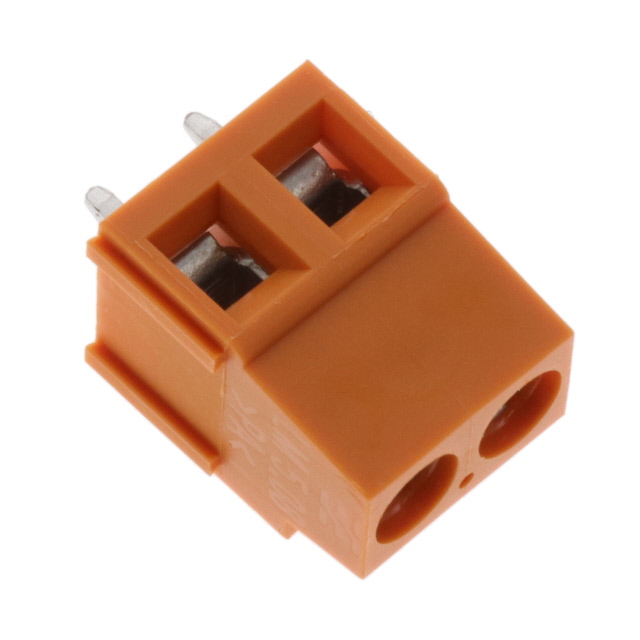product Photo 1716080000
