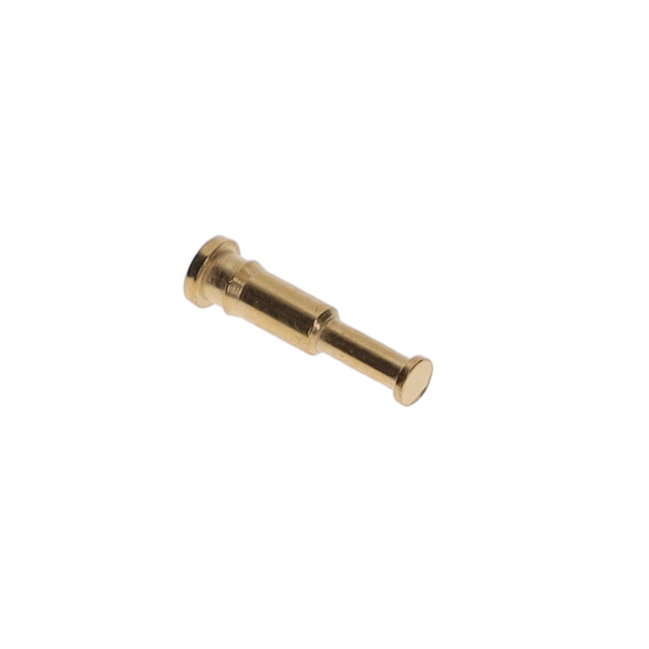 product Photo 8131-0-15-15-30-27-10-0