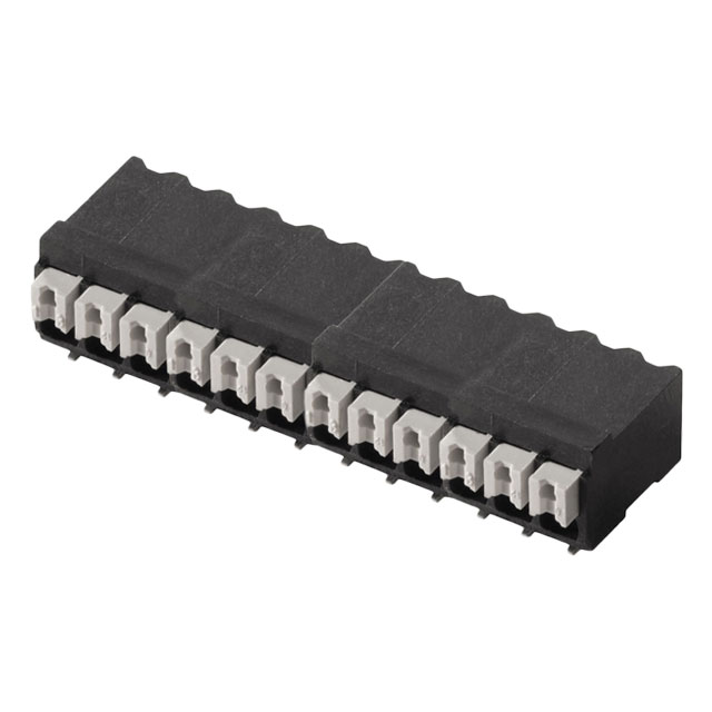 product Photo 1473650000