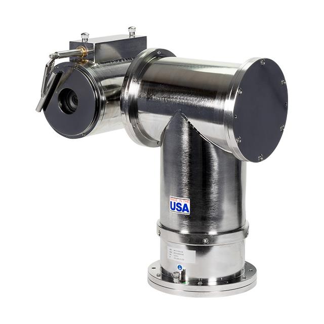 product Photo APTZ-3045-09