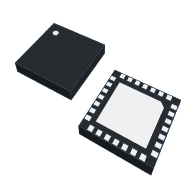 product Photo BVA7242