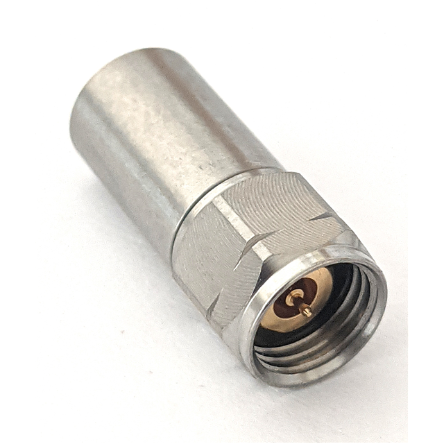 product Photo P1TR-24M-50G1W