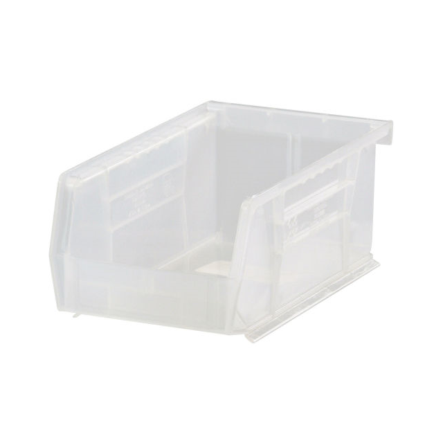 product Photo QUS221CL
